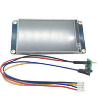 3-2-inch-for-nextion-nx4024t032-basic-hmi-1-1.jpg Main image
