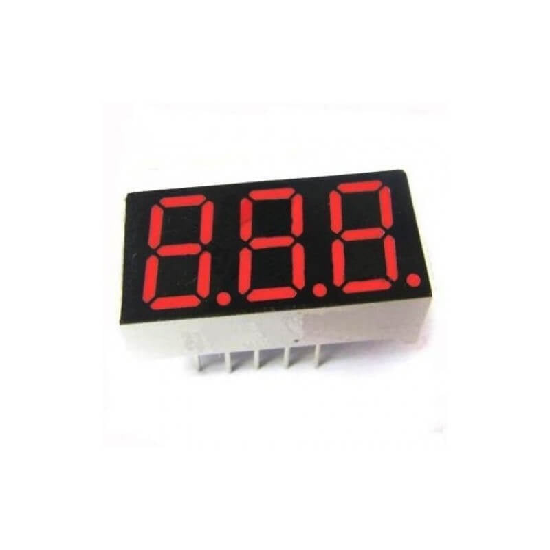 3-digit-7-segment-common-anode-036-1.jpg