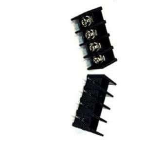 3-pin-black-connector-KF-25-rotated-300x300-1-1.jpg Main image