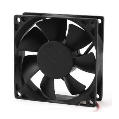 3.5.jpg Main image