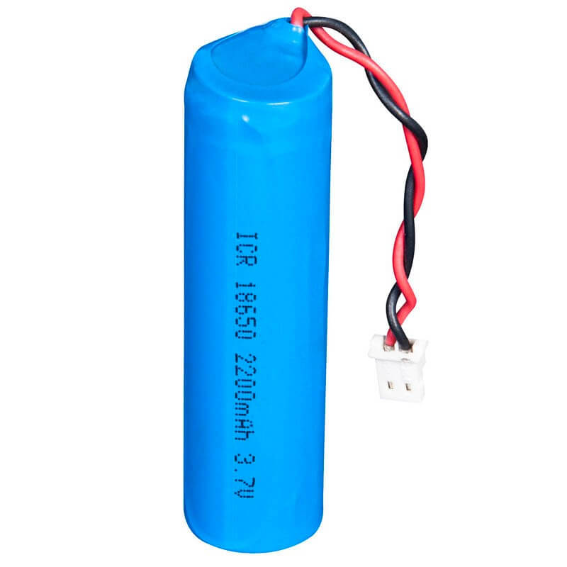 3.7v-18650-Battery-With-Wire-JST-Connector-And-BMS-Protection-1.jpg
