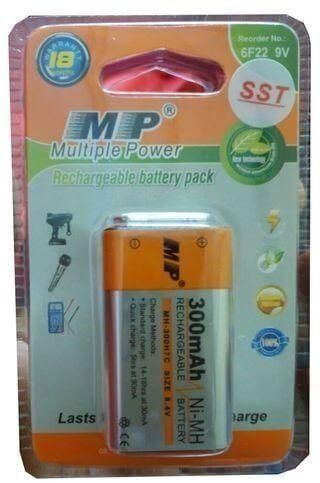 300mAh-Ni-Mh-Rechargeable-9V-Battery-1-1.jpg Main image