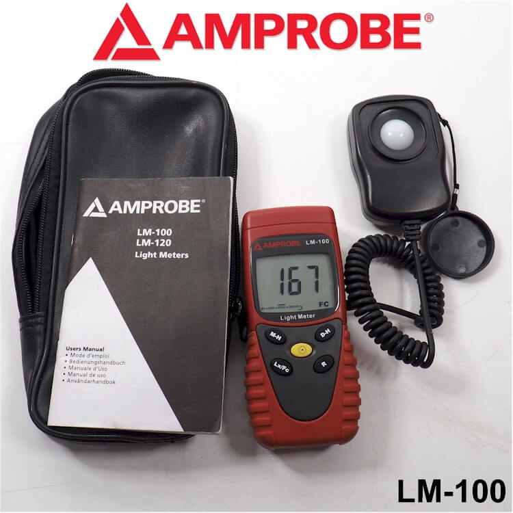 3070_1_amprobeLM100_1-1.jpg