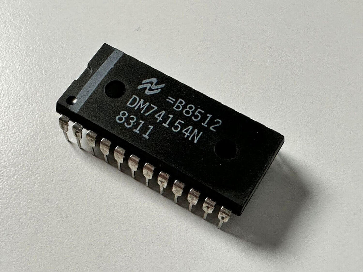 3851594445.jpg Main image