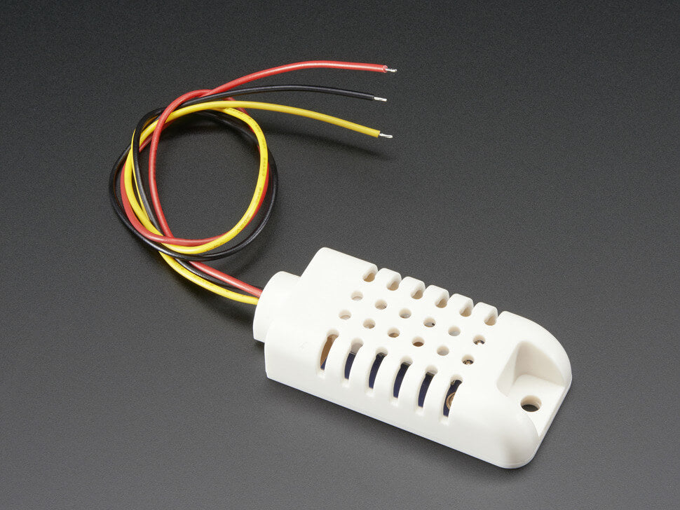 393-00-1.jpg Main image