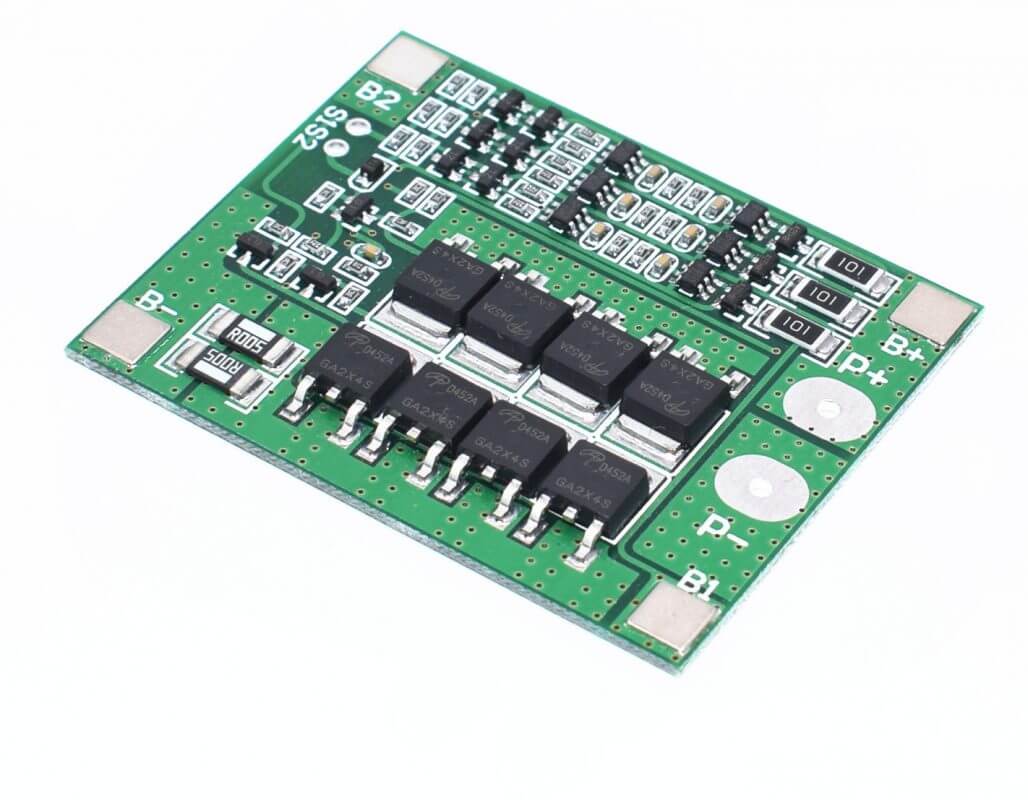 3S-25A-Li-ion-18650-BMS-PCM-font-b-Battery-b-font-font-b-Protection-b-2.jpg Main image