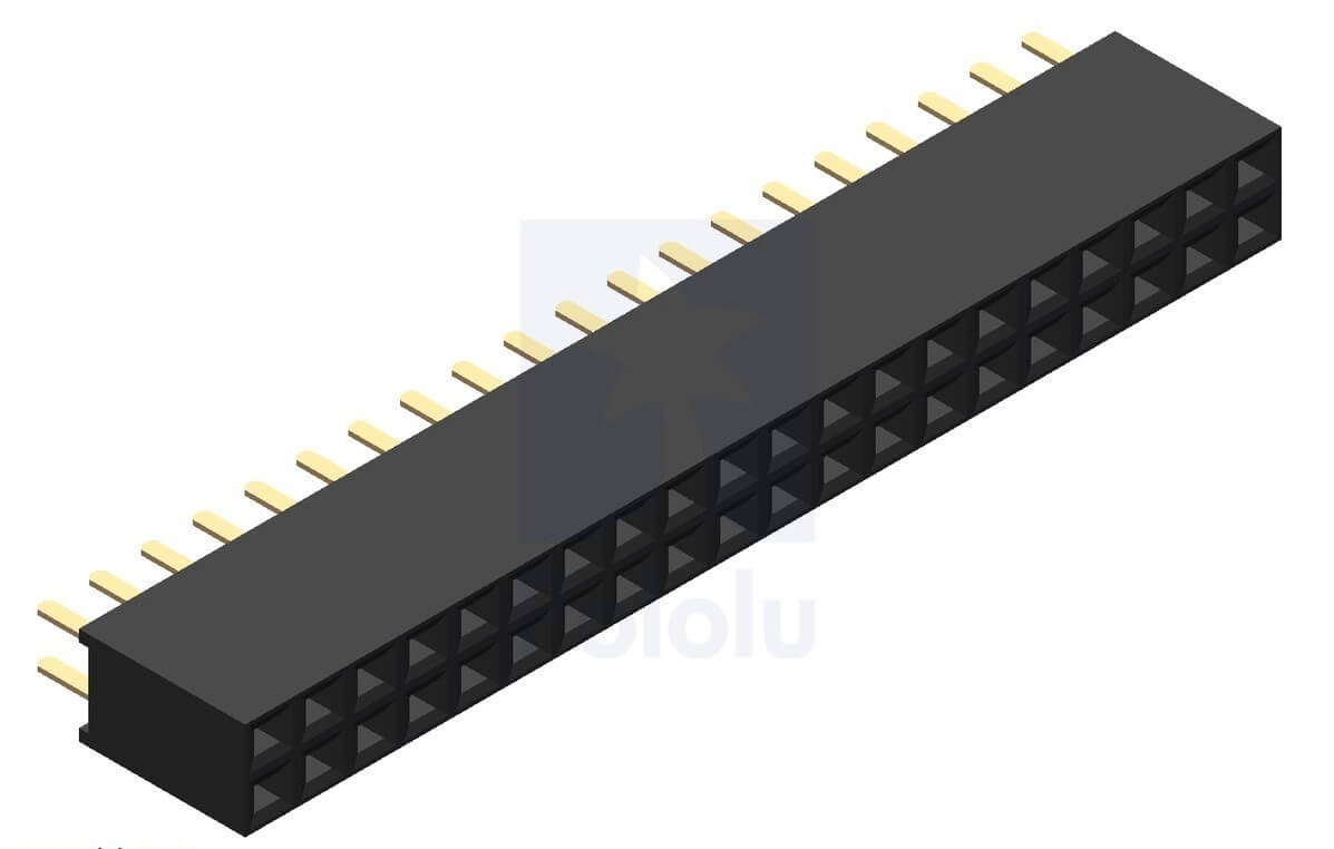 40-pin-break-away-dual-row-female-male-header.jpg Main image