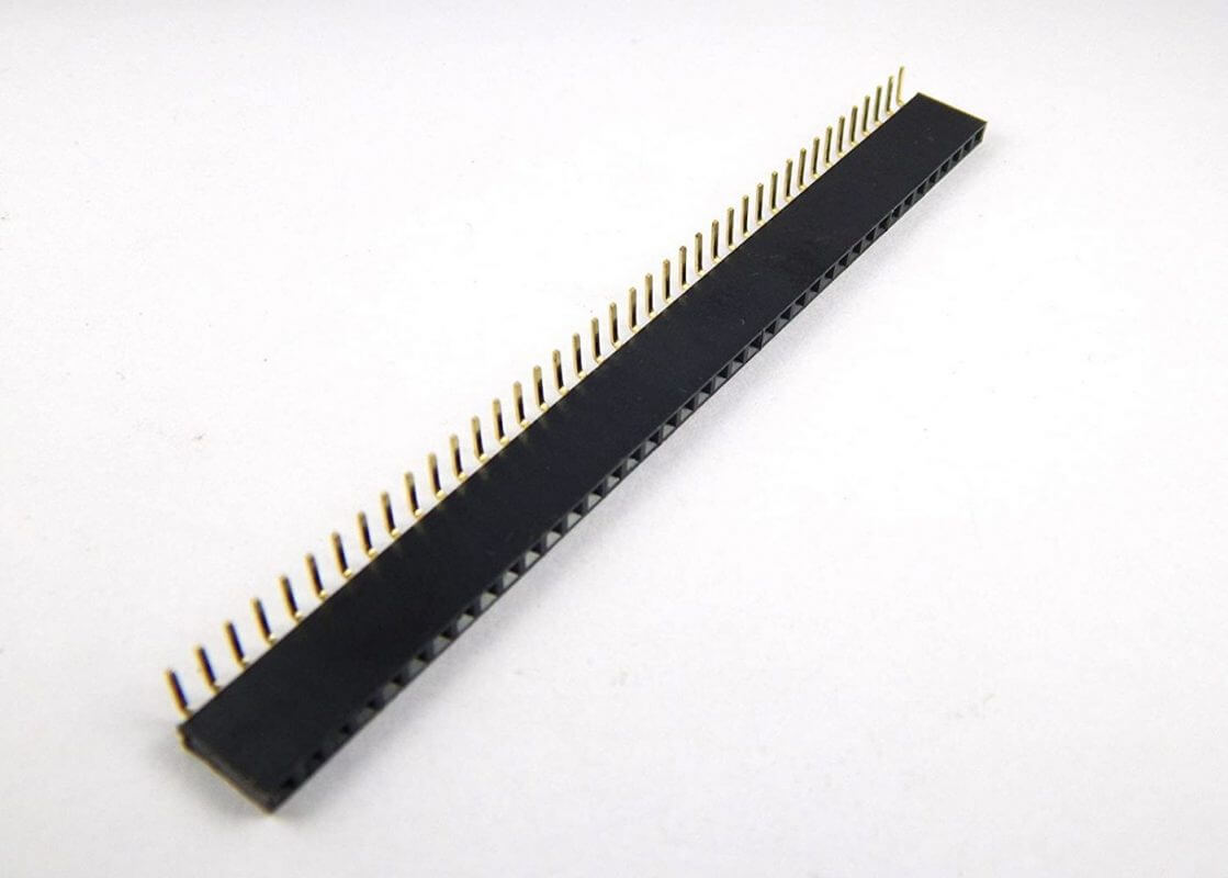 40-pin-right-angle-female-header-90-degrees-Bent-header-scaled-1.jpg
