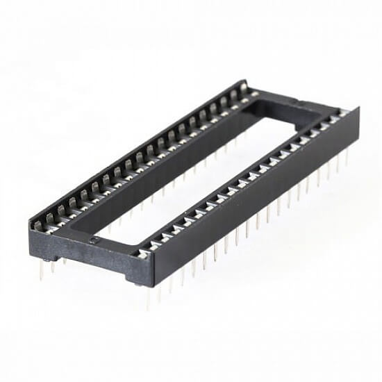 40-pin-wide-dip-ic-socket-base-adaptor-550x550-1.jpg Main image