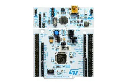 401.webp Main image