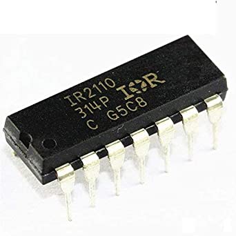 41R6iVL2veL._SX342_-1.jpg Main image