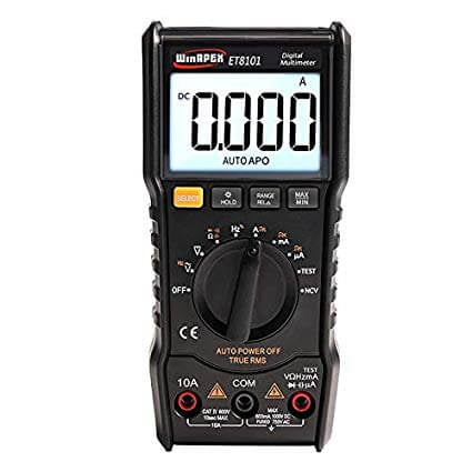 41rphMYh2jL._SX425_-1.jpg Main image