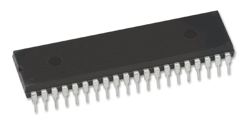 42268248-1.jpg Main image