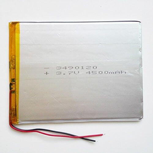4500-mAH-3.7v-Lithium-ion-Battery-in-Pakistan-1.jpg