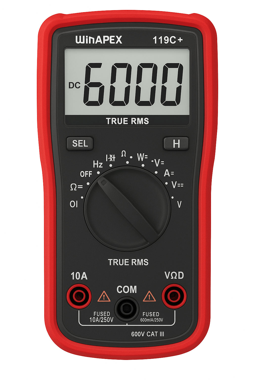 4bc2e059-ebe0-4efc-bf94-17a3bd2ef7bf-1.png Main image