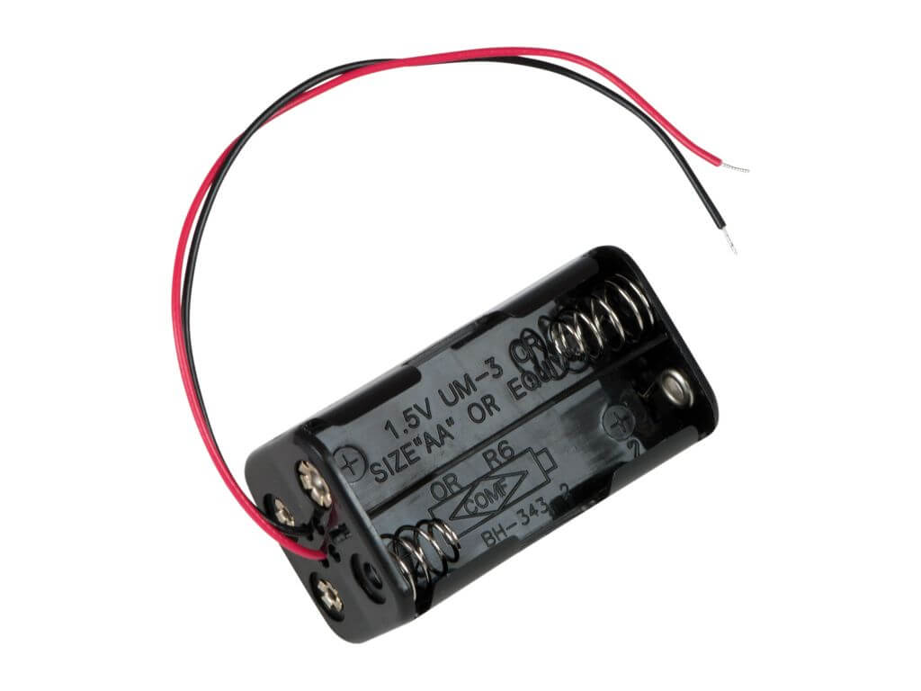 4xaa-battery-holder-in-lahore-pakistan-1.jpg
