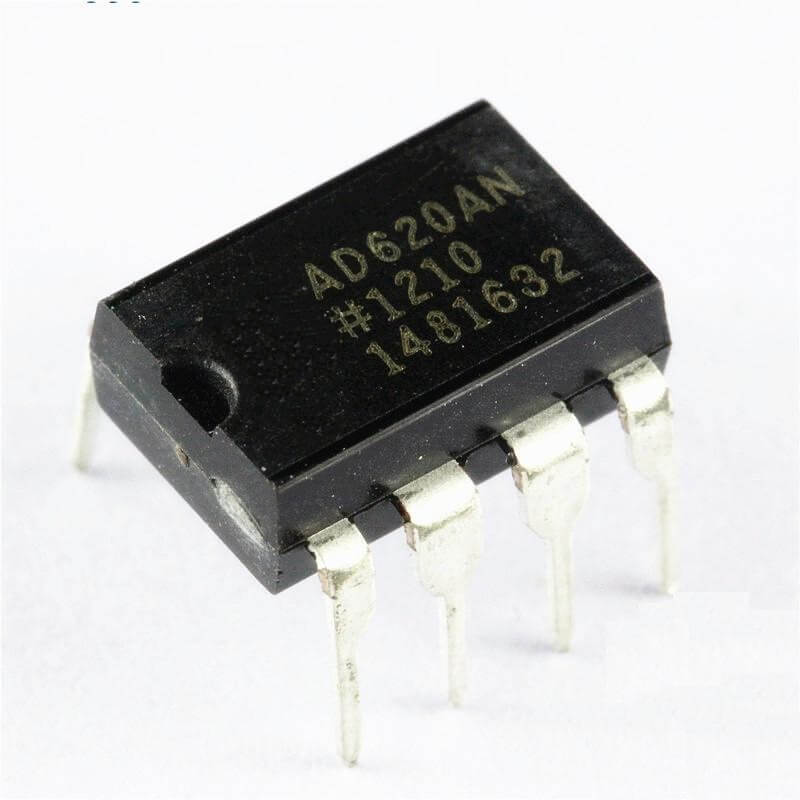 5-PCS-Instrumentation-Amplifier-IC-DEVICES-DIP-8-AD620AN-AD620ANZ-NEW-1.jpg Main image