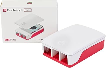 511OgZyWP0L._SX425_.jpg Main image