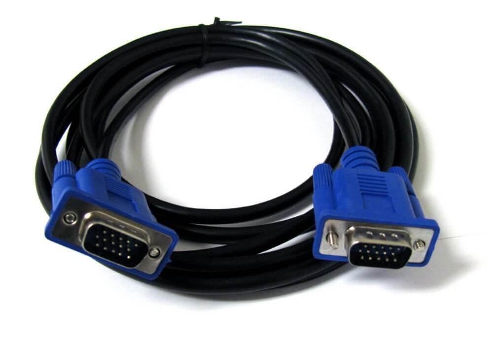 519uH6qyffL._SL1000_-1.jpg Main image