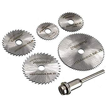 519uXkphkGL._SX342_-1.jpg Main image