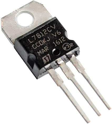 51GXFbDlAnL._AC_SX425_-1.jpg Main image