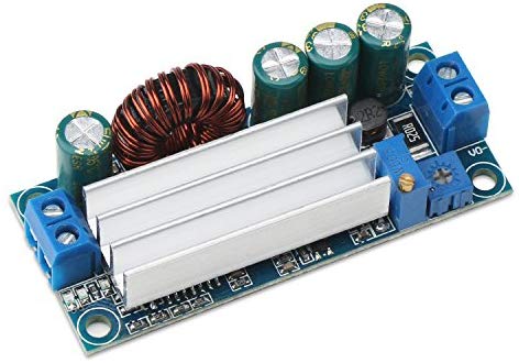 51NxluMPeL._AC_SY400_-1.jpg Main image