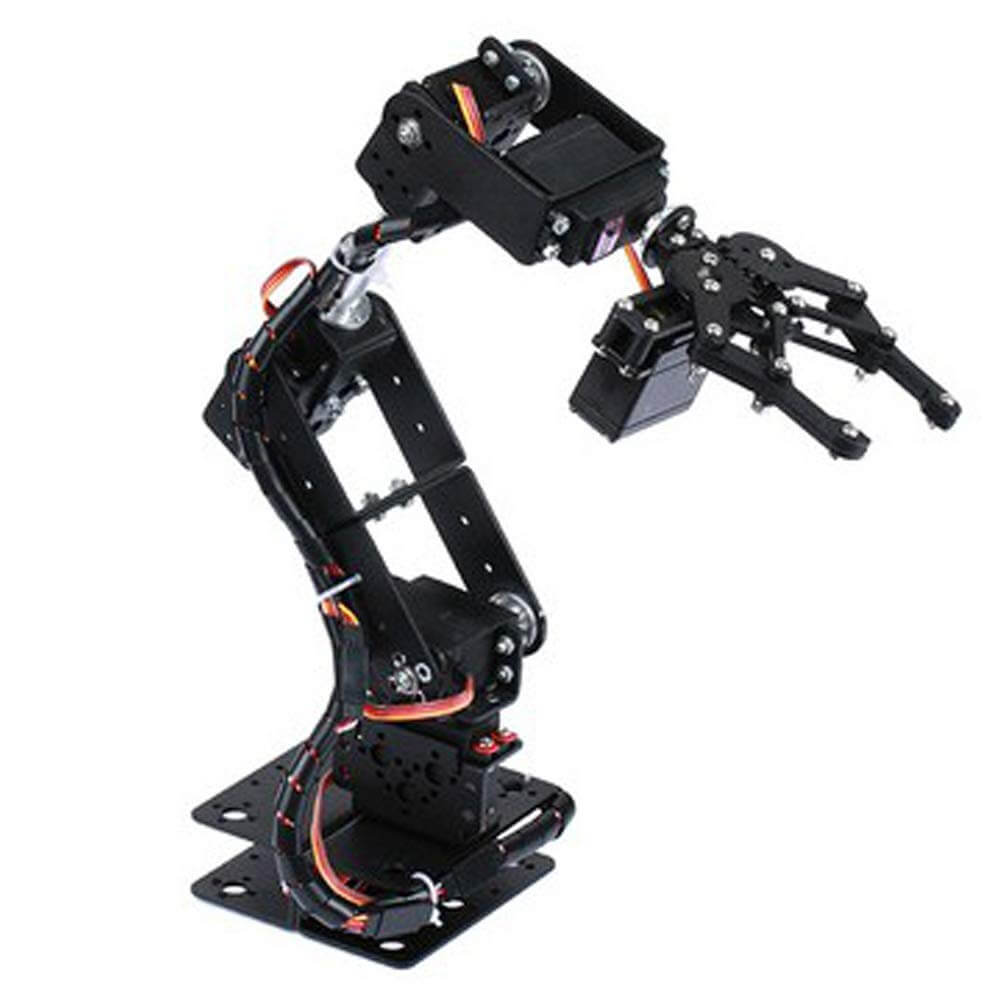 51XlOTHGtsL.jpg Main image