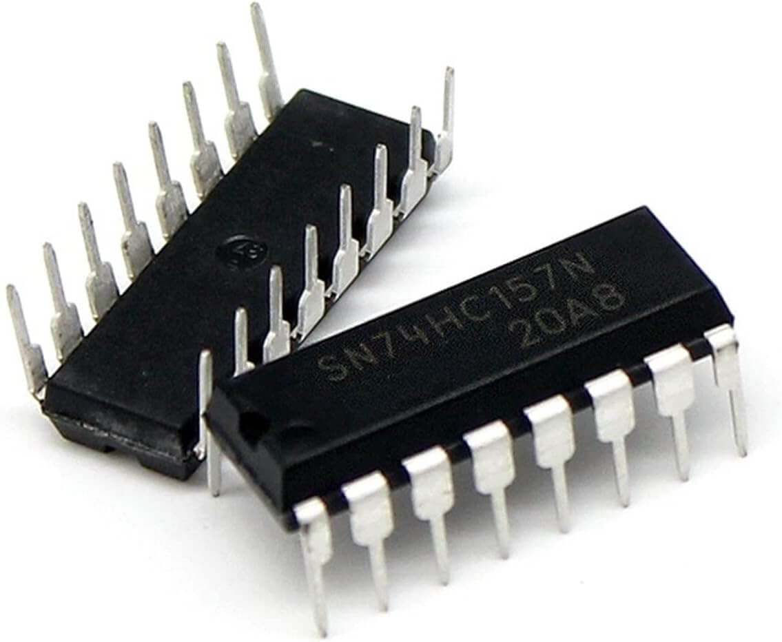 51boqXAbHmL._AC_SL1500_.jpg