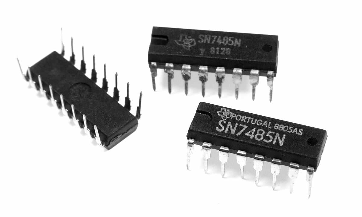 51jD8VCP1WL._SL1200_.jpg Main image