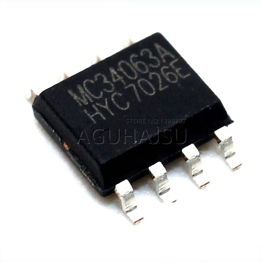 51jtKG-MvpL._SL1000_.jpg Main image