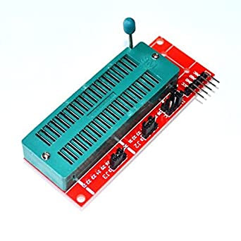 51p2Rj1EL._SX342_-1.jpg Main image