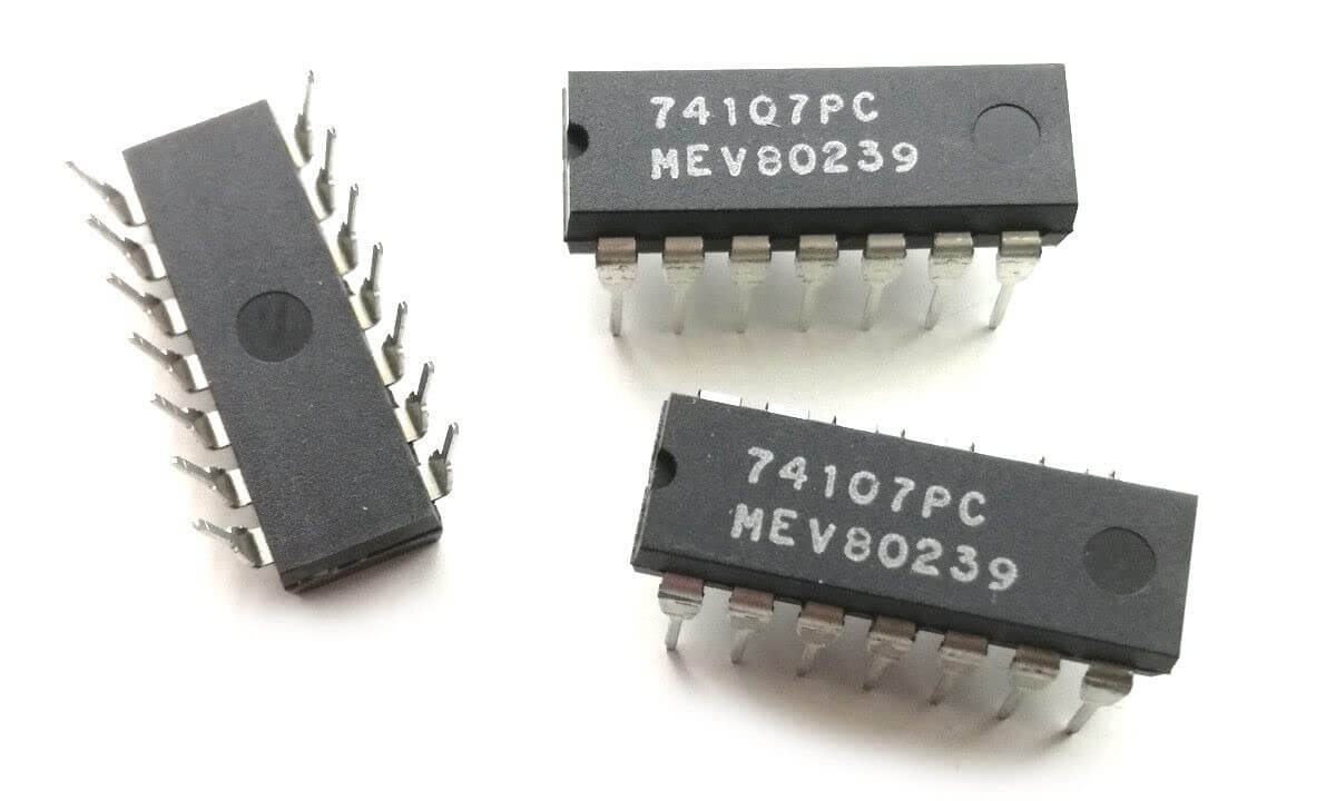 51ywDG6qKFL._SL1200_.jpg Main image