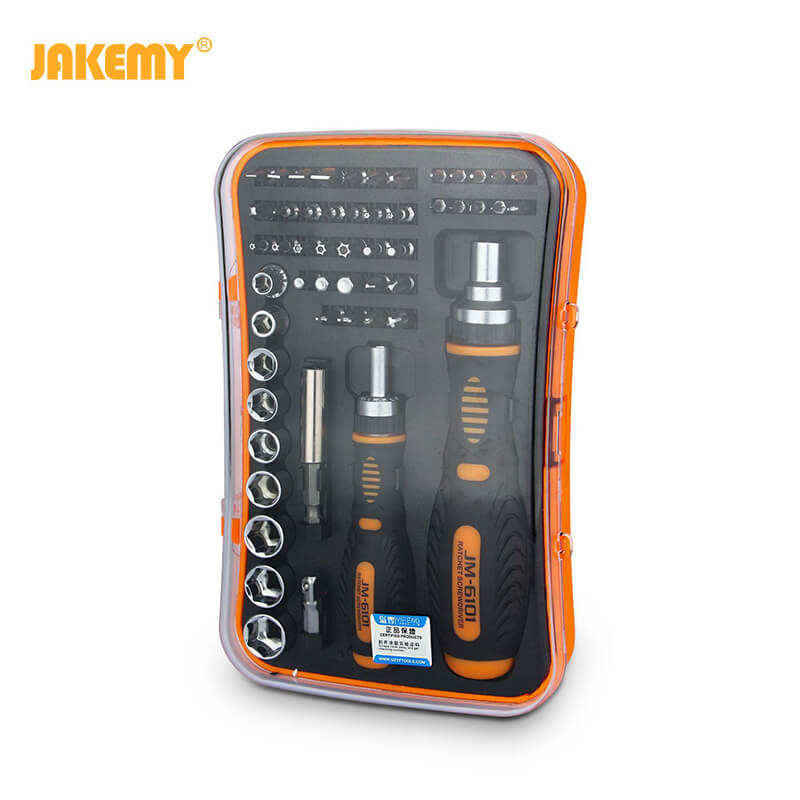 53-in-1-JM-6101-Precision-Magnetic-multitool-screw-driver-set-torx-ratchet-bits-electric-screwdriver-1.jpg