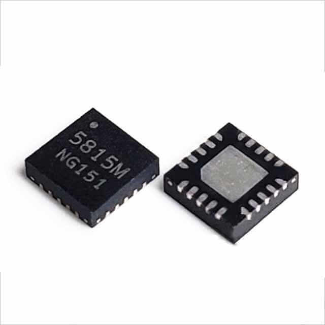 5815m_1_.jpg Main image