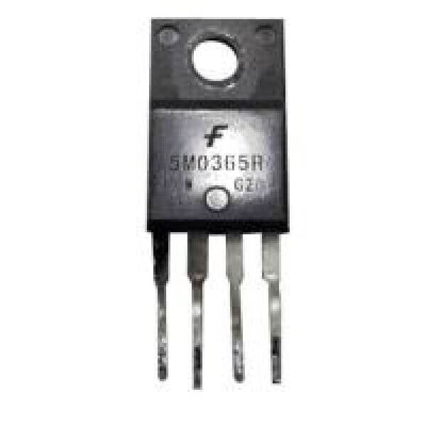 5M0365R-CI-POWER-SWITCH-FPS.jpg Main image