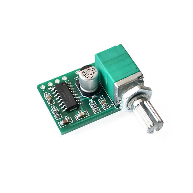 5PCS-Super-Mini-PAM8403-DC-5V-2-Channel-USB-Digital-Audio-Amplifier-Board-Module-2x3W-Volume-1.jpg_640x640-1.jpg Main image