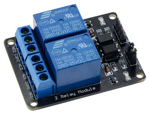 5V-2-CHANNEL-RELAY-MODULE-IN-PAKISTAN-1.jpg