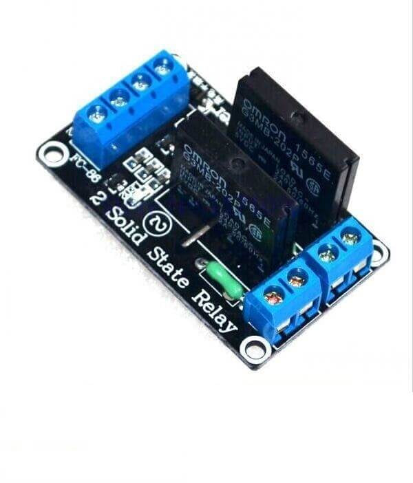 5V-2-Channel-SSR-G3MB-202P-Solid-State-Relay-Module-Low-level-250V2A-for-arduino-1-1.jpg