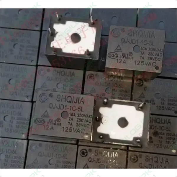 5V_Relay_1.webp