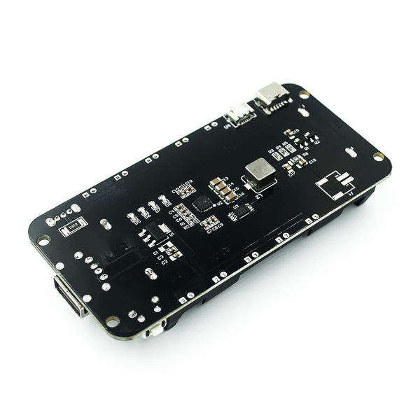 5V UPS Arduino Raspberry Pi Battery Shield in Pakistan