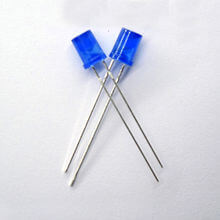 5mm-Blue-LED-Light-Emitting-Diode-In-Pakistan.jpg