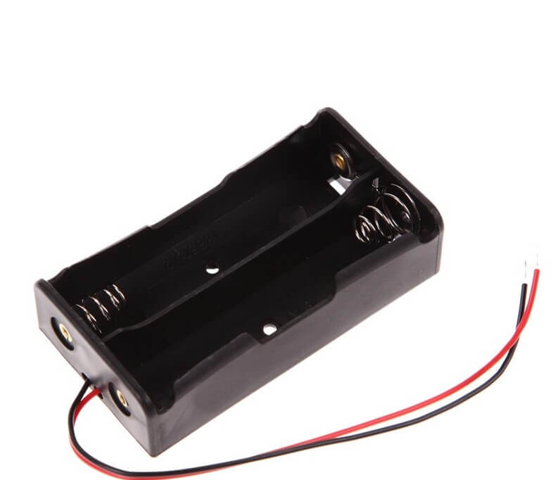 5pcs-power-bank-18650-battery-holder-plastic-battery-holder-storage-box-case-for-2x18650-free-shipping_1_-1.jpg Main image