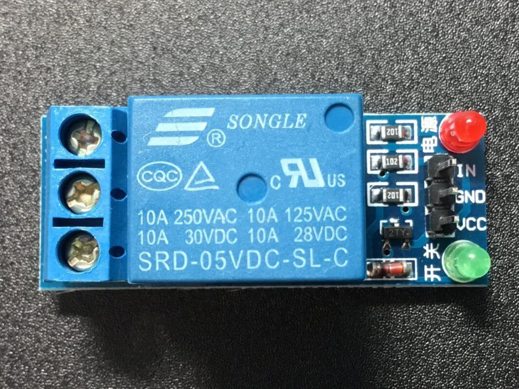 5v-1-channel-relay-module-for-arduino__83682.1472318202.1280.1280-1.jpg Main image