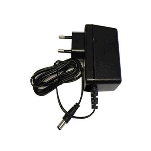 5v-2a-adaptor-500x500-1-1.jpg