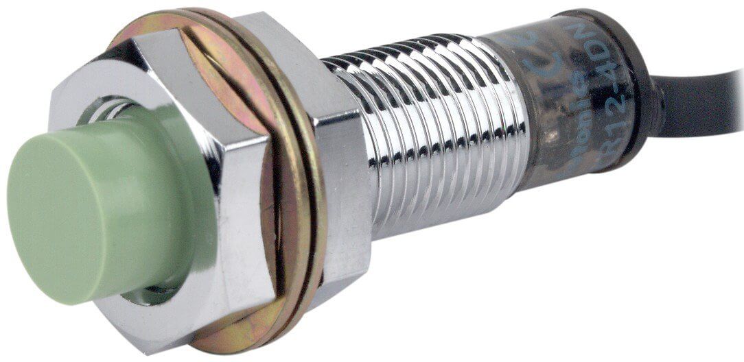 611rZnk5m1L._SL1084_.jpg Main image