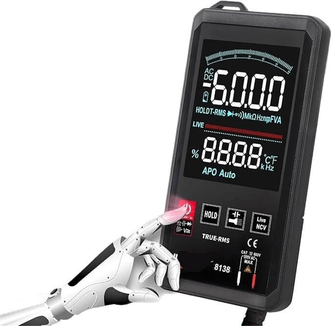 613atgBIJ5L._AC_SX679_-1.jpg Main image