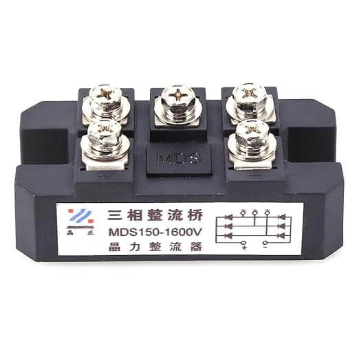 61Cfs2hdv9L._SX522_.jpg Main image