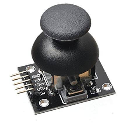 61CitHvMNnL._SX425_-1.jpg