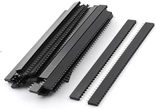 61M6VSjF1IL._AC_SY355_-1.jpg Main image