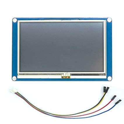 61SedYwR7-L._SX425_-1.jpg Main image
